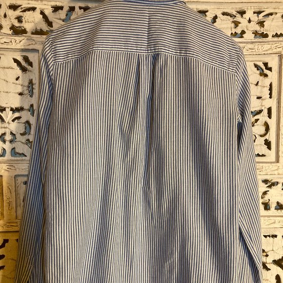 Chemise Zara S - Picture 2 of 3